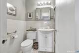 2625 Park Avenue - Photo 21