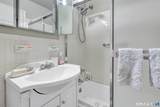 2625 Park Avenue - Photo 22