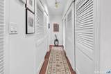 2625 Park Avenue - Photo 23