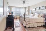 2625 Park Avenue - Photo 24