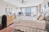 2625 Park Avenue - Photo 25
