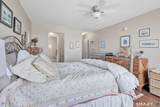 2625 Park Avenue - Photo 26