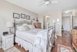 2625 Park Avenue - Photo 27