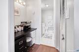 2625 Park Avenue - Photo 28
