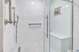 2625 Park Avenue - Photo 30