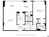 2625 Park Avenue - Photo 31