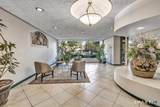 2625 Park Avenue - Photo 33