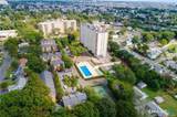2625 Park Avenue - Photo 5