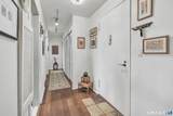 2625 Park Avenue - Photo 6