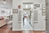 2625 Park Avenue - Photo 7