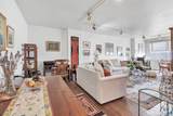 2625 Park Avenue - Photo 8