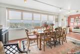 2625 Park Avenue - Photo 9