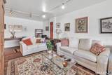 2625 Park Avenue - Photo 10