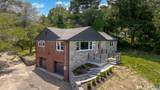 16 Gilbert Hill Road - Photo 1