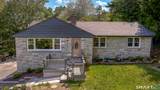 16 Gilbert Hill Road - Photo 2