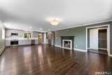 16 Gilbert Hill Road - Photo 11