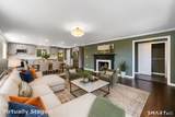 16 Gilbert Hill Road - Photo 12