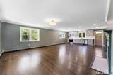 16 Gilbert Hill Road - Photo 13