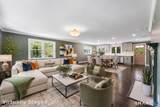 16 Gilbert Hill Road - Photo 14