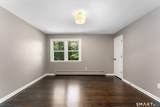 16 Gilbert Hill Road - Photo 17