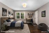 16 Gilbert Hill Road - Photo 18