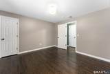 16 Gilbert Hill Road - Photo 19