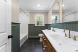 16 Gilbert Hill Road - Photo 20