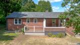 16 Gilbert Hill Road - Photo 3