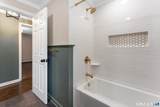 16 Gilbert Hill Road - Photo 21