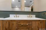 16 Gilbert Hill Road - Photo 22