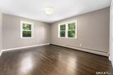 16 Gilbert Hill Road - Photo 23