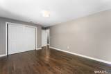 16 Gilbert Hill Road - Photo 24