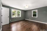 16 Gilbert Hill Road - Photo 25
