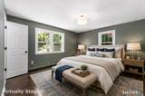 16 Gilbert Hill Road - Photo 26