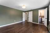 16 Gilbert Hill Road - Photo 27