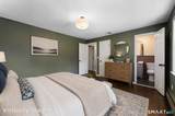 16 Gilbert Hill Road - Photo 28
