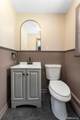 16 Gilbert Hill Road - Photo 29