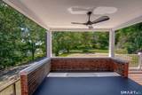 16 Gilbert Hill Road - Photo 30