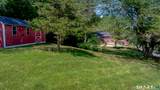 16 Gilbert Hill Road - Photo 4