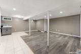 16 Gilbert Hill Road - Photo 33