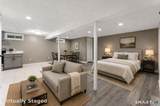 16 Gilbert Hill Road - Photo 34