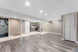 16 Gilbert Hill Road - Photo 35