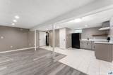 16 Gilbert Hill Road - Photo 36