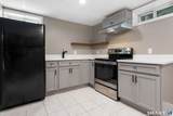 16 Gilbert Hill Road - Photo 37