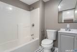 16 Gilbert Hill Road - Photo 38