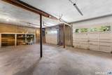 16 Gilbert Hill Road - Photo 40