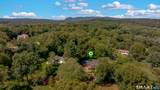 16 Gilbert Hill Road - Photo 5