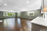 16 Gilbert Hill Road - Photo 6