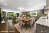 16 Gilbert Hill Road - Photo 7