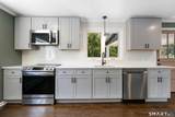 16 Gilbert Hill Road - Photo 8
